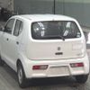 suzuki alto-van 2020 CFJ1854868 image 2
