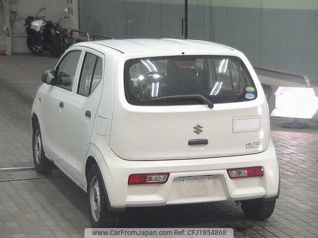 suzuki alto-van 2020 CFJ1854868 image 2