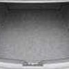 mazda atenza 2012 504928-250409103004 image 28