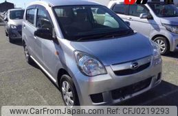 daihatsu mira 2013 -DAIHATSU--Mira L275S-0169426---DAIHATSU--Mira L275S-0169426-