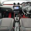 suzuki swift 2019 CFJ1767641 image 16
