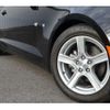 chevrolet camaro 2020 -GM 【名変中 】--Chevrolet Camaro ｿﾉ他--K0151094---GM 【名変中 】--Chevrolet Camaro ｿﾉ他--K0151094- image 26