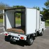 suzuki carry-truck 2017 -SUZUKI 【岐阜 880ｱ2997】--Carry Truck EBD-DA16T--DA16T-357910---SUZUKI 【岐阜 880ｱ2997】--Carry Truck EBD-DA16T--DA16T-357910- image 15