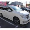 nissan elgrand 2010 GOO_JP_700102067530250120003 image 3