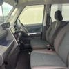 toyota roomy 2022 quick_quick_4BA-M900A_M900A-0700541 image 6