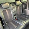 honda n-box 2017 quick_quick_JF3_JF3-2010506 image 5
