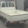 toyota townace-truck 1997 -TOYOTA--Townace Truck KM51-0068133---TOYOTA--Townace Truck KM51-0068133- image 2