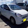 daihatsu mira-e-s 2018 -DAIHATSU--Mira e:s 5BA-LA350S--LA350S-0103621---DAIHATSU--Mira e:s 5BA-LA350S--LA350S-0103621- image 7