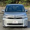 toyota voxy 2018 quick_quick_DBA-ZRR80G_ZRR80-0401132 image 3