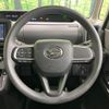 daihatsu tanto 2019 quick_quick_LA650S_LA650S-0055013 image 12