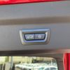 bmw x2 2024 -BMW--BMW X2 3BA-42GM20--WBA42GM0605Y00185---BMW--BMW X2 3BA-42GM20--WBA42GM0605Y00185- image 28