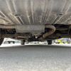 nissan serena 2019 -NISSAN 【名変中 】--Serena GFNC27--018260---NISSAN 【名変中 】--Serena GFNC27--018260- image 30
