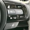 honda vezel 2023 CFJ1638649 image 7