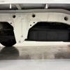 toyota townace-truck 2012 CFJ1751932 image 27