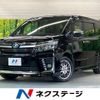 toyota voxy 2016 -TOYOTA--Voxy DAA-ZWR80W--ZWR80-0202594---TOYOTA--Voxy DAA-ZWR80W--ZWR80-0202594- image 1