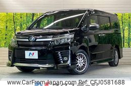 toyota voxy 2016 -TOYOTA--Voxy DAA-ZWR80W--ZWR80-0202594---TOYOTA--Voxy DAA-ZWR80W--ZWR80-0202594-