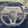 nissan serena 2019 -NISSAN--Serena DAA-HFC27--HFC27-051312---NISSAN--Serena DAA-HFC27--HFC27-051312- image 13