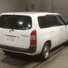 toyota probox-van 2017 -TOYOTA--Probox Van DBE-NCP160V--NCP160-0074171---TOYOTA--Probox Van DBE-NCP160V--NCP160-0074171- image 2