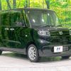 daihatsu tanto 2023 -DAIHATSU--Tanto 5BA-LA660S--LA660S-0091452---DAIHATSU--Tanto 5BA-LA660S--LA660S-0091452- image 17