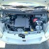 toyota passo 2010 CFJ1464844 image 12