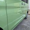 daihatsu tanto 2015 -DAIHATSU 【柏 580ﾐ8460】--Tanto DBA-LA610S--LA610S-0055110---DAIHATSU 【柏 580ﾐ8460】--Tanto DBA-LA610S--LA610S-0055110- image 17