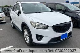 mazda cx-5 2012 -MAZDA--CX-5 LDA-KE2FW--KE2FW-105492---MAZDA--CX-5 LDA-KE2FW--KE2FW-105492-