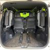 toyota alphard 2021 quick_quick_AGH30W_AGH30-9034062 image 11