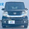honda n-box 2016 CFJ1699033 image 15