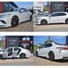 toyota camry 2020 -TOYOTA--Camry DAA-AXVH70--AXVH70-1062499---TOYOTA--Camry DAA-AXVH70--AXVH70-1062499- image 26