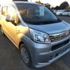 daihatsu move 2020 quick_quick_DBA-L150S_LA150S-2036838 image 2