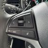 suzuki ignis 2017 -SUZUKI--Ignis DAA-FF21S--FF21S-129961---SUZUKI--Ignis DAA-FF21S--FF21S-129961- image 5