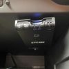 nissan note 2017 -NISSAN--Note DAA-HE12--HE12-091740---NISSAN--Note DAA-HE12--HE12-091740- image 9