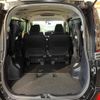 toyota voxy 2015 quick_quick_ZRR80W_ZRR80-0140220 image 11