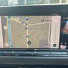volkswagen golf 2021 CFJ1810048 image 16