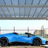 lamborghini huracan 2024 CFJ1773576 image 4