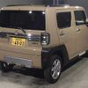 daihatsu taft 2024 -DAIHATSU 【宇都宮 581ﾀ6003】--Taft LA900S-0176120---DAIHATSU 【宇都宮 581ﾀ6003】--Taft LA900S-0176120- image 2