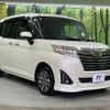 toyota roomy 2020 CFJ1764232 image 15