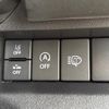 suzuki jimny 2022 CFJ1793536 image 19