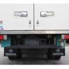 toyota dyna-truck 2017 GOO_NET_EXCHANGE_0230013A30240903W001 image 42