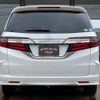 honda odyssey 2015 -HONDA--Odyssey DBA-RC1--RC1-1107991---HONDA--Odyssey DBA-RC1--RC1-1107991- image 3