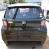 toyota pixis-epoch 2019 -TOYOTA--Pixis Epoch 5BA-LA350A--LA350A-0017968---TOYOTA--Pixis Epoch 5BA-LA350A--LA350A-0017968- image 5