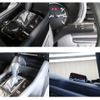 mazda mazda3 2021 -MAZDA--MAZDA3 5BA-BPFP--BPFP-116400---MAZDA--MAZDA3 5BA-BPFP--BPFP-116400- image 26