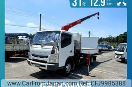 mitsubishi-fuso canter 2019 -MITSUBISHI--Canter TPG-FEB80--FEB80-570819---MITSUBISHI--Canter TPG-FEB80--FEB80-570819-