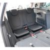 bmw 2-series 2020 -BMW--BMW 2 Series 3DA-6W20--WBA6W920405S18646---BMW--BMW 2 Series 3DA-6W20--WBA6W920405S18646- image 5