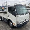 toyota dyna-truck 2019 YAMAKATSU_XZC605-0025567 image 3