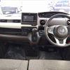 honda n-box 2022 CFJ1680101 image 3