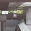 toyota prius 2016 -TOYOTA--Prius DAA-ZVW50--ZVW50-8021027---TOYOTA--Prius DAA-ZVW50--ZVW50-8021027- image 8