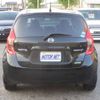 nissan note 2014 -NISSAN--Note DBA-E12--E12-231100---NISSAN--Note DBA-E12--E12-231100- image 10