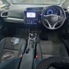 honda fit-hybrid 2014 quick_quick_DAA-GP5_3068447 image 3
