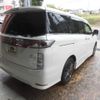 nissan elgrand 2018 CFJ1834297 image 2